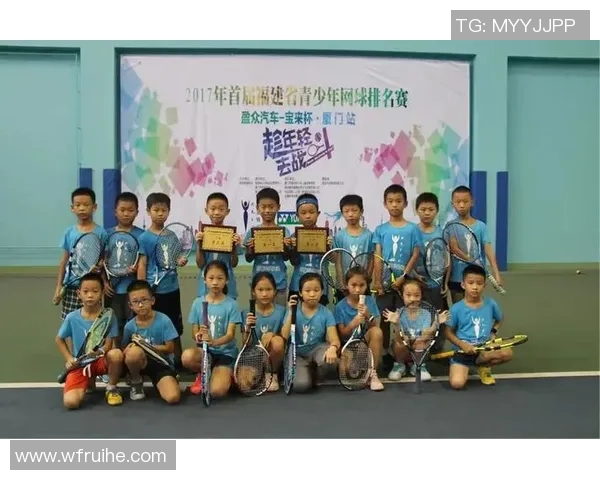 武汉网球队与上海网球队赛后技术分析与战术对比探讨