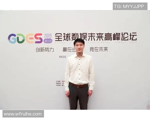 极限运动的魅力与挑战杨秀英的精彩人生对话分享