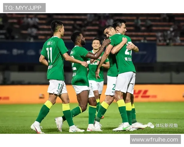 深圳篮球队以80分领跑大满贯积分榜展现强劲实力