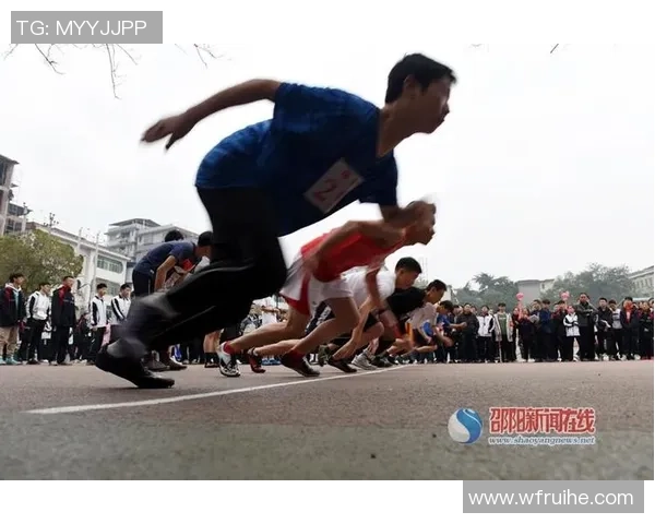 杭州滑板队心理素质分析与表现评估研究报告