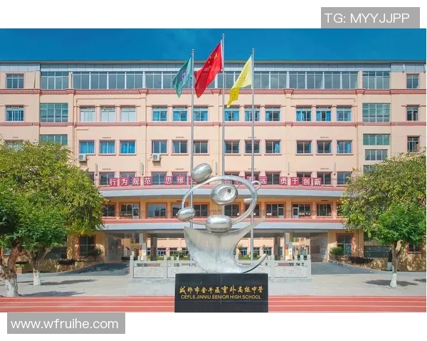 成都羽毛球队运营体系解析与战术创新探讨